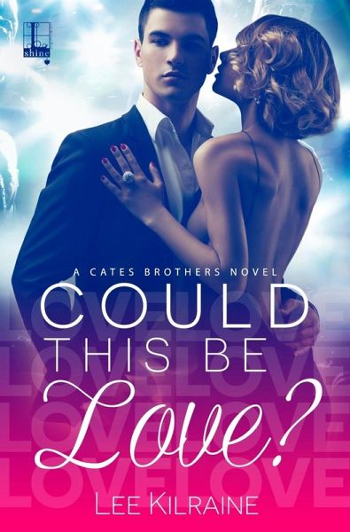 Could This Be Love? (eBook, ePUB)