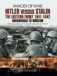 Hitler versus Stalin: The Eastern Front... - Bild 1