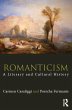 Romanticism (eBook, PDF) - Bild 1
