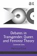 Debates in Transgender, Queer, and... - Bild 1