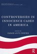 Controversies in Innocence Cases in... - Bild 1