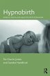 Hypnobirth (eBook, PDF) - Bild 1