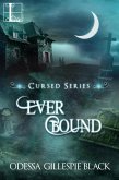 Ever Bound (eBook, ePUB)