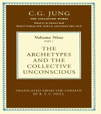 The Archetypes and the Collective Unconscious (eBook, PDF)