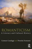 Romanticism (eBook, ePUB)