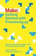 Getting Started with Processing.py... - Bild 1