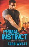 Primal Instinct (eBook, ePUB)
