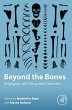 Beyond the Bones (eBook, ePUB) - Bild 1