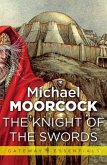 The Knight of the Swords (eBook, ePUB)
