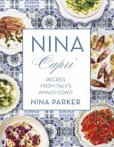 Nina Capri (eBook, ePUB)