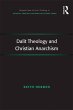 Dalit Theology and Christian Anarchism... - Bild 1