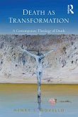 Death as Transformation (eBook, ePUB) Death as Transformation (eBook, ePUB)