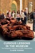 Curious Lessons in the Museum (eBook,... - Bild 1