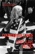 Countercultures and Popular Music... - Bild 1