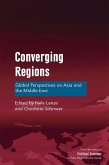 Converging Regions (eBook, PDF)