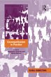 Cosmopolitanism in Practice (eBook,... - Bild 1