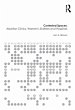 Contested Spaces: Abortion Clinics,... - Bild 1