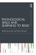 Phonological Skills and Learning to... - Bild 1