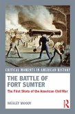 The Battle of Fort Sumter (eBook, PDF)