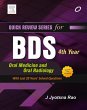QRS for BDS 4th Year - E-Book (eBook,... - Bild 1