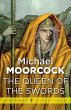 The Queen of the Swords (eBook, ePUB) - Bild 1