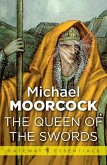 The Queen of the Swords (eBook, ePUB)