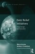 Debt Relief Initiatives (eBook, PDF) - Bild 1