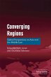 Converging Regions (eBook, ePUB) - Bild 1