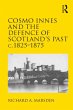 Cosmo Innes and the Defence of... - Bild 1