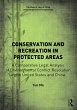 Conservation and Recreation in... - Bild 1