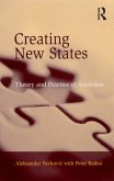 Creating New States (eBook, PDF)