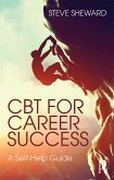 CBT for Career Success (eBook, ePUB)
