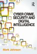 Cyber Crime, Security and Digital... - Bild 1