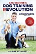 Zak George's Dog Training Revolution... - Bild 1
