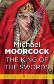 The King of the Swords (eBook, ePUB)