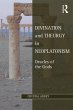 Divination and Theurgy in Neoplatonism... - Bild 1