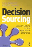 Decision Sourcing (eBook, PDF)