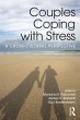 Couples Coping with Stress (eBook, ePUB) - Bild 1