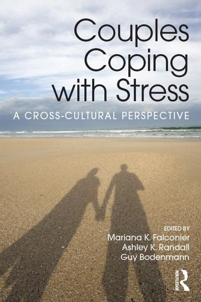 Couples Coping with Stress (eBook, PDF) Couples Coping with Stress (eBook, PDF)