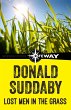 Lost Men in the Grass (eBook, ePUB) - Bild 1