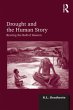 Drought and the Human Story (eBook,... - Bild 1