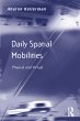 Daily Spatial Mobilities (eBook, PDF) - Bild 1