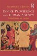 Divine Providence and Human Agency... - Bild 1