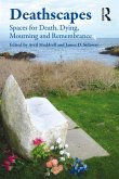 Deathscapes (eBook, PDF) Deathscapes (eBook, PDF)