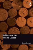 Culture and the Middle Classes (eBook, ePUB)