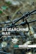 Researching War (eBook, ePUB) - Bild 1