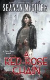 A Red-Rose Chain (Toby Daye Book 9) (eBook, ePUB)