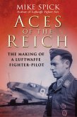 Aces of the Reich (eBook, ePUB)