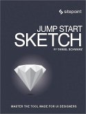 Jump Start Sketch (eBook, ePUB)