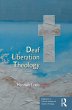 Deaf Liberation Theology (eBook, ePUB) - Bild 1